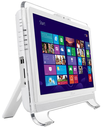 Моноблок mc. Моноблок msi wind top ae2212. моноблок msi windows 7. моноблок msi wind top ae1921. all in one msi моноблок.